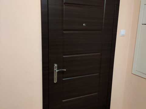 квартира за адресою Балтійський пров., 1