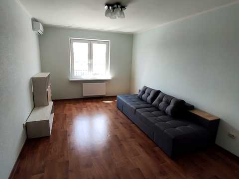квартира за адресою Балтійський пров., 1