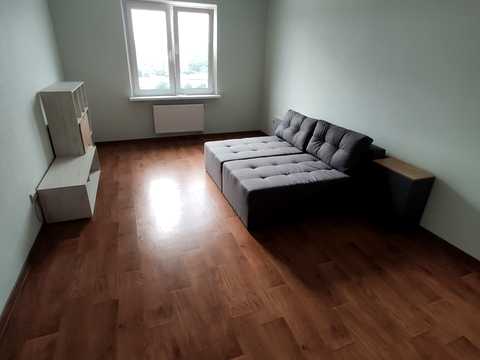 квартира за адресою Балтійський пров., 1