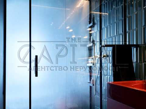 квартира за адресою Дніпровська набережна вул., 15-Д
