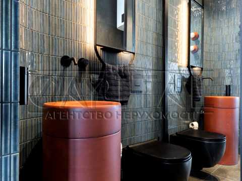 квартира за адресою Дніпровська набережна вул., 15-Д