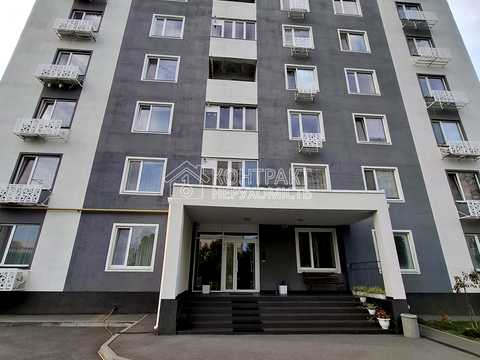 квартира за адресою Холодногірська вул. (Єлізарова), 18