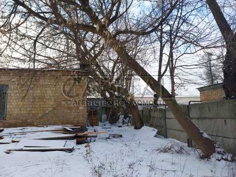 комерційна за адресою Повітряних Сил просп. (Повітрофлотський), 90-В