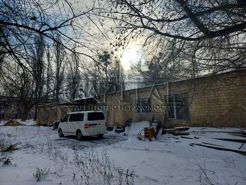 комерційна за адресою Повітряних Сил просп. (Повітрофлотський), 90-В