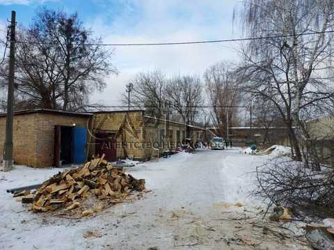 комерційна за адресою Повітряних Сил просп. (Повітрофлотський), 90-В