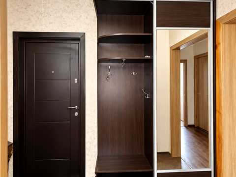 квартира за адресою Академіка Заболотного вул., 84