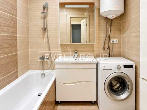 квартира за адресою Кургузова вул., 11-Б