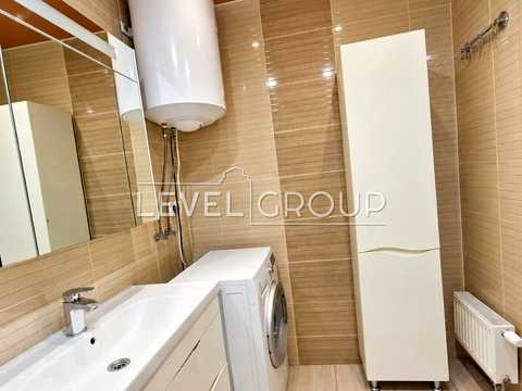 квартира за адресою Кургузова вул., 11-Б