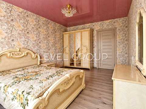 квартира за адресою Кургузова вул., 11-Б