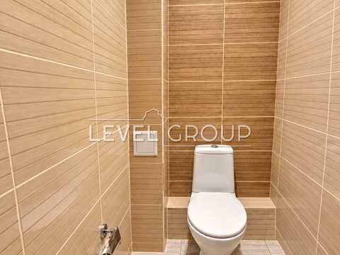 квартира за адресою Кургузова вул., 11-Б