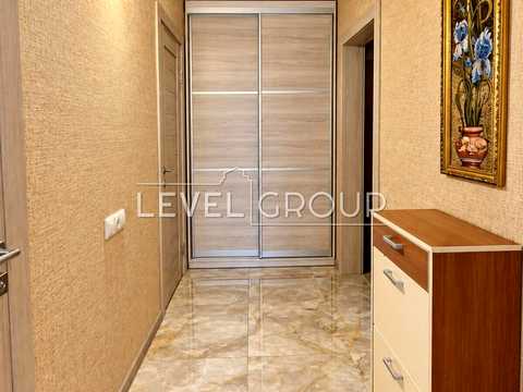 квартира за адресою Кургузова вул., 11-Б