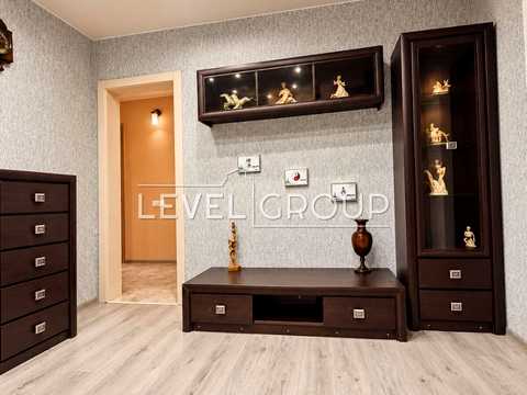 квартира за адресою Кургузова вул., 11-Б