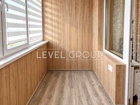квартира за адресою Кургузова вул., 11-Б