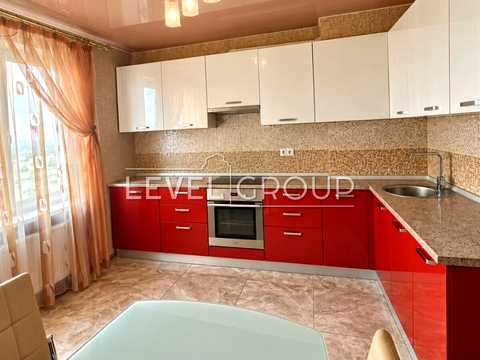 квартира за адресою Кургузова вул., 11-Б