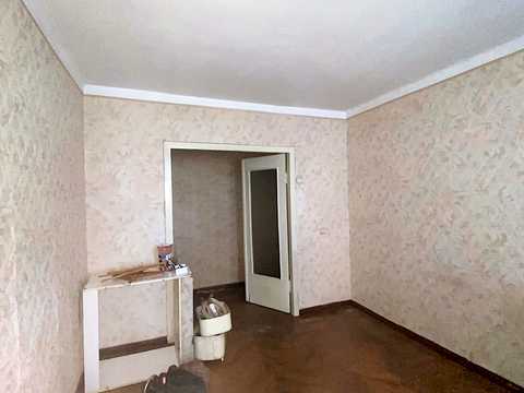 квартира по адресу Черняховского ул. (Черняховського), 20а
