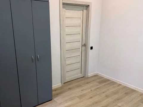 коммерческая по адресу Гетмана Павла Скоропадского ул. (Толстого), 25