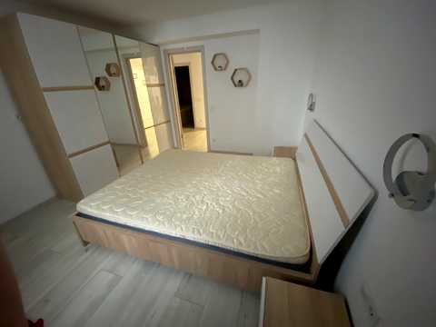 квартира по адресу Витянская ул., 2