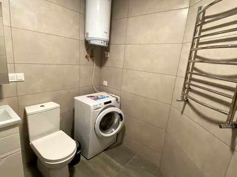 квартира по адресу Витянская ул., 2
