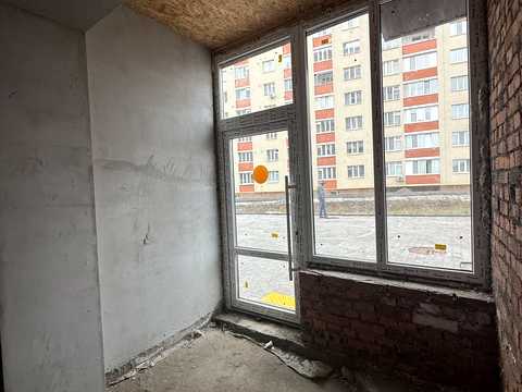 комерційна за адресою Старокостянтинівське шосе, 5/5а
