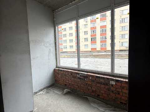 комерційна за адресою Старокостянтинівське шосе, 5/5а