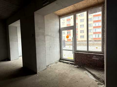 комерційна за адресою Старокостянтинівське шосе, 5/5а