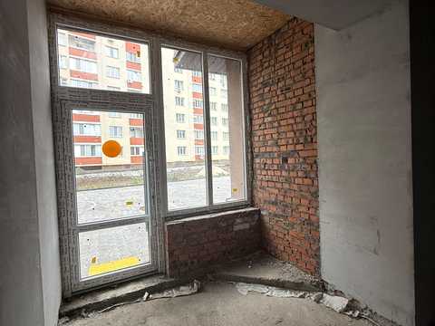 комерційна за адресою Старокостянтинівське шосе, 5/5а