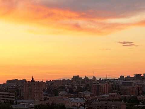 квартира за адресою Харків, Молочна вул. (Кірова), 30