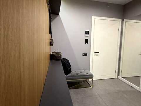 квартира за адресою Харків, Молочна вул. (Кірова), 30