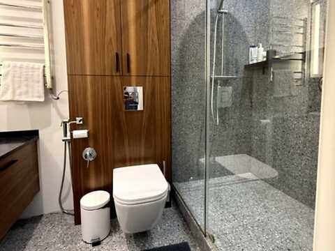 квартира за адресою Харків, Молочна вул. (Кірова), 30