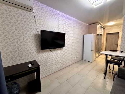 квартира по адресу Шевченковский пер., 38