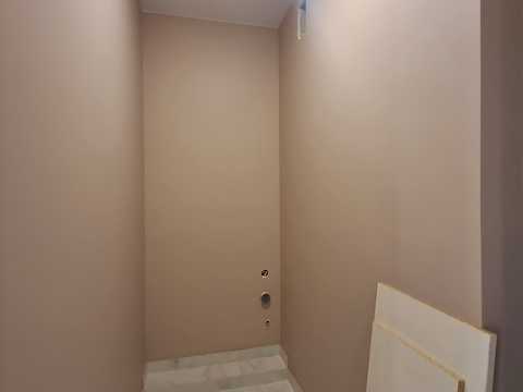 квартира за адресою Винниченка вул. (Карпенка), 8-А