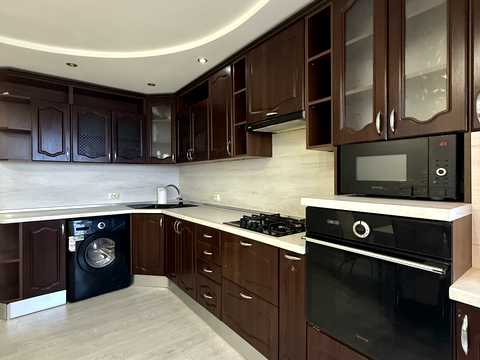 квартира за адресою Хмельницький, Зарічанська вул., 52