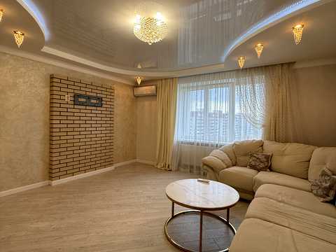квартира за адресою Хмельницький, Зарічанська вул., 52