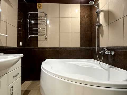 квартира за адресою Хмельницький, Зарічанська вул., 52