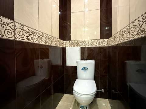 квартира за адресою Хмельницький, Зарічанська вул., 52