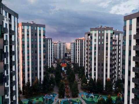 квартира за адресою Героїв Небесної Сотні просп., 14Г