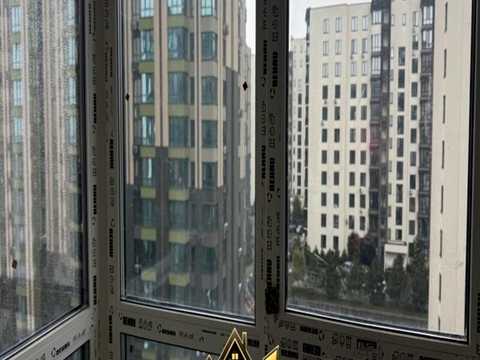 квартира за адресою Героїв Небесної Сотні просп., 14Г