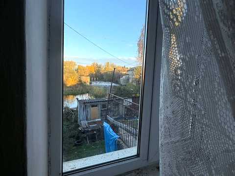 квартира за адресою Грушевського вул., 5