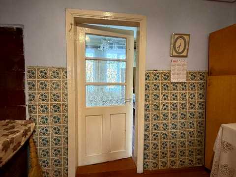 квартира за адресою Грушевського вул., 5