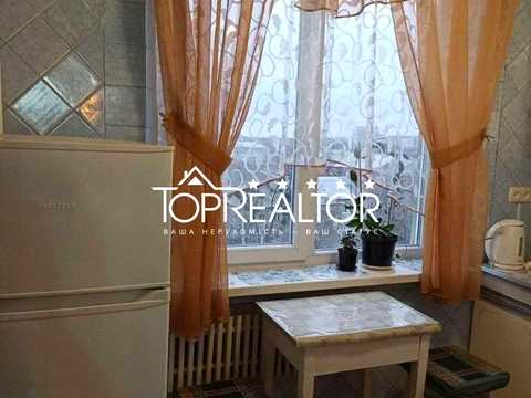квартира за адресою Полтавський Шлях вул., 188в