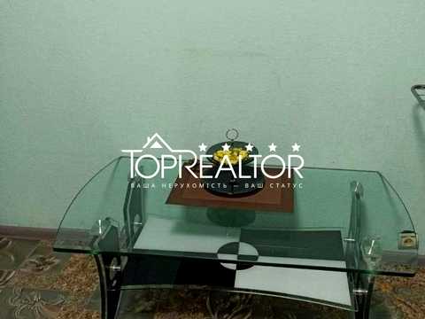 квартира за адресою Полтавський Шлях вул., 188в