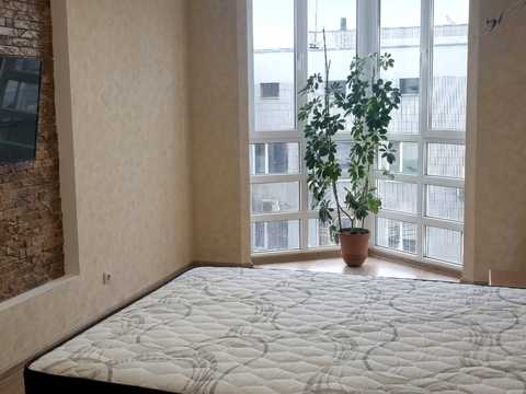 квартира за адресою Берестейський просп. (Перемоги), 109-А