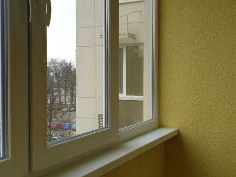квартира за адресою Берестейський просп. (Перемоги), 109-А