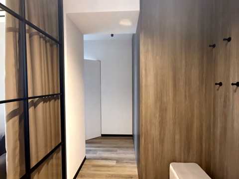 квартира за адресою Кармелюка вул., 3-Б