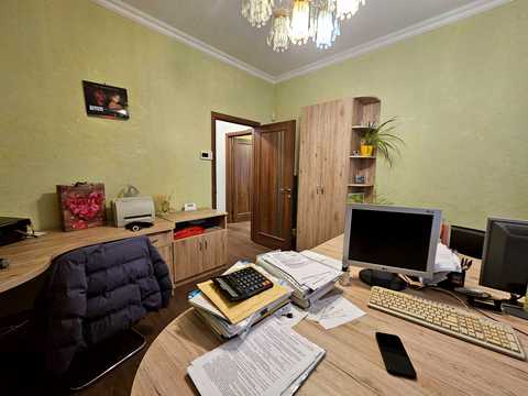 комерційна за адресою Житомир, Хлібна вул., 25