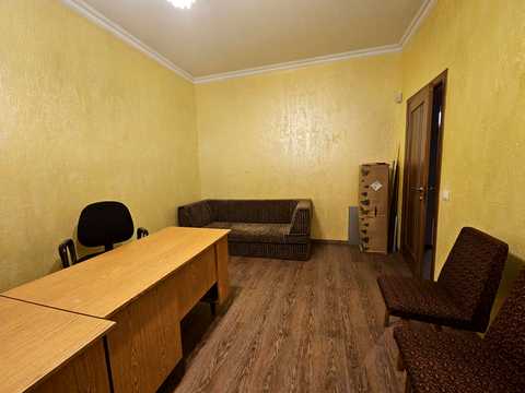 комерційна за адресою Житомир, Хлібна вул., 25