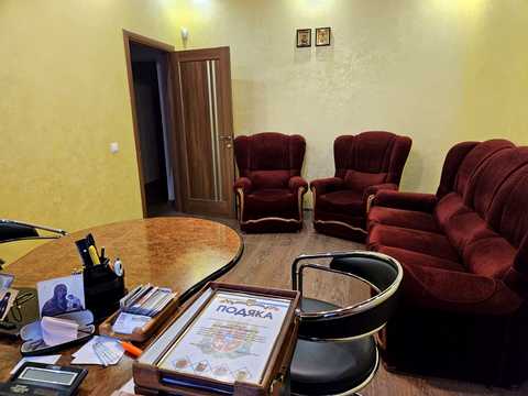 комерційна за адресою Житомир, Хлібна вул., 25
