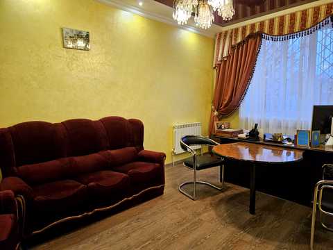 комерційна за адресою Житомир, Хлібна вул., 25