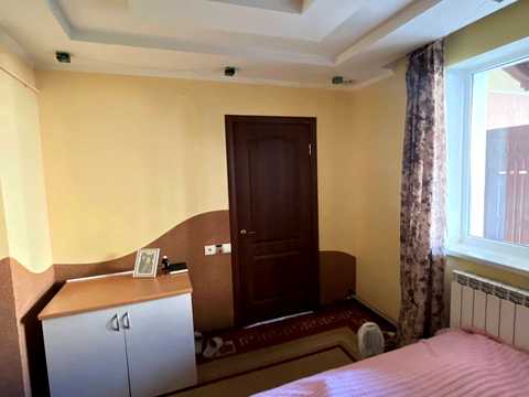 будинок за адресою Ігнатія Лукасевича вул.