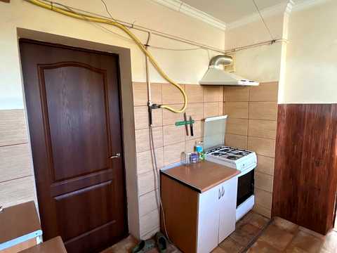 будинок за адресою Ігнатія Лукасевича вул.